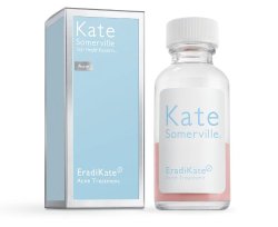 Kate Somerville EradiKate Acne Treatment-1 oz.
