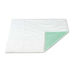 NorthShore Champion Washable Underpad Extra-Large 35 x 47 Each