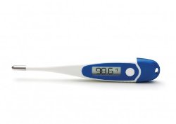 ADC ADTEMP VI Veterinary Thermometer 422