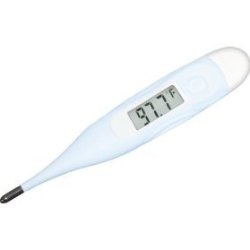 Digital Thermometer- Great value
