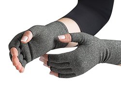 Dr. Kay’s 24/7 Arthritis Compression Gloves