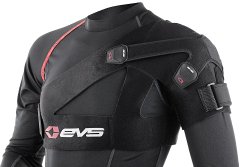 EVS Sports SB03 Shoulder Brace (XX-Large)