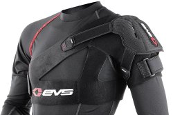 EVS Sports SB04 Shoulder Brace (Large)