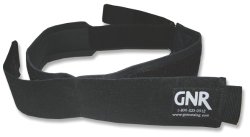 GNR Backwonder Sacroiliac Low Back Support Belt – Large 40″-46″ Hips