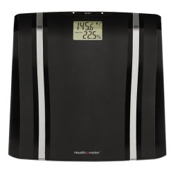 Health-o-meter Body Fat Scale  BFM080DQ-05