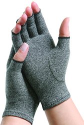 IMAK Arthritis Gloves – 1 Pair, A20173 Size X-Small