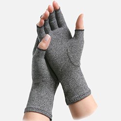 Imak Arthritis Gloves Medium – One pair of gloves ONLY