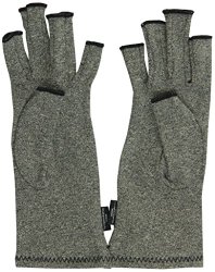 Imak  Arthritis Gloves Small  One Pair, (Pack of 2)
