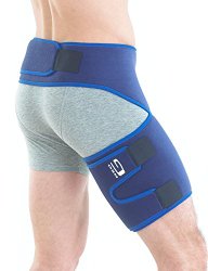 Neo G Medical Grade VCS Groin Support