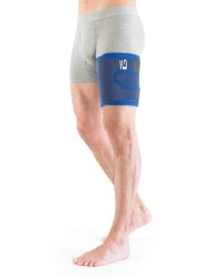 Neo G Medical Grade VCS Thigh and Hamstring Support