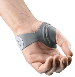 Push MetaGrip Right Size 1 CMC Thumb Brace for Relief of Osteoarthritis Pain