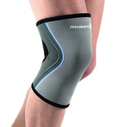 Rehband Core Line Knee Support – Medium