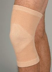 THERALL JOINT WARMING KNEE SUPPORT XXlarge