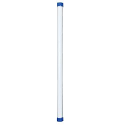 MJM International TRWB-B-36 Therapy Weighted Bars, 36″ Length