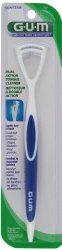 Butler Fresh-R Tongue Cleaner – Pk of 3 (One bag of 3)