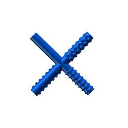 CHEW STIXX ORAL CHEW (MOST DURABLE ORAL MOTOR CHEW WE SELL*)