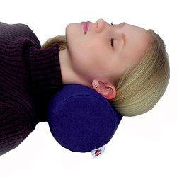 Core Products Foam Therapy Roll Only # 314 for Cervical Traction System