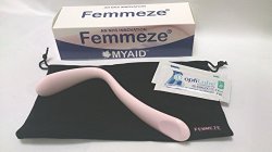 Femmeze Vaginal Trainer