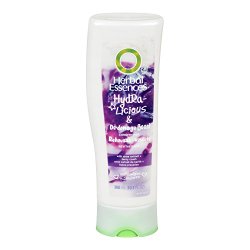 Herbal Essences Hydralicious Reconditioning Conditioner for Unisex by Clairol, 10.1 Ounce