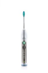 Philips Sonicare Flexcare Plus Sonic Electric Toothbrush,  HX6921/02