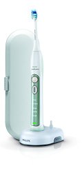 Philips Sonicare Flexcare Plus Sonic Electric Toothbrush, HX6921/04