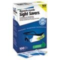 1 X BAL8574GM – Bausch Lomb Sight Savers Pre Moistened Lens Cleaning Tissue