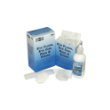 Pac-Kit by First Aid Only 7-600 10 Piece Eye Wash Kit
