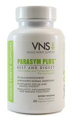 Parasym Plus