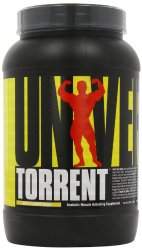 Universal Nutrition Torrent Sour Citrus 3.28-Pounds