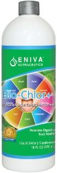Bio-chlor – Chlorophyll 16oz