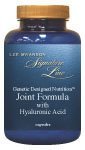 Joint Formula w/Hyaluronic Acid 150 Caps