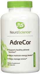 NeuroScience AdreCor 180C