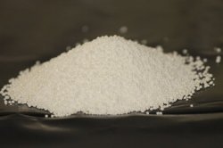 Sodium Percarbonate 99% 1lb