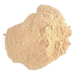 Solomon’s Seal Root Extract 5:1 Herbal Extract Powder 5 grams