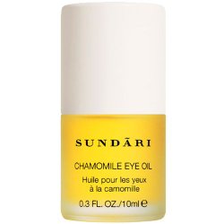 Sundari Chamomile Eye Oil