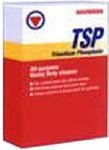 Trisodium Phosphate (TSP) (Pack of 8)