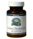 Evening Primrose Oil Softgel Capsules (90)