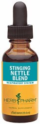 Herb Pharm Stinging Nettle Blend Extract – 1 Ounce