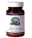Kava Kava Concentrate (60)