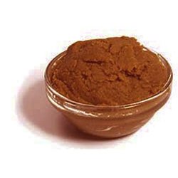KONA KAVA Full Spectrum 55% Premium Kava Paste for Muscle Relaxation, Sleep Aid, and Stress Relief (1oz)