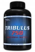 Tribulus 750 by SNS (240ct)