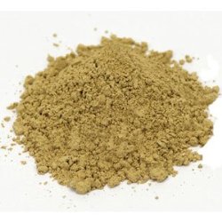 Tribulus Terrestris Powder – Organic & Unrefined – Our Strongest Cold Stored (16 oz (1 lb))