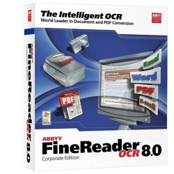 abbyy finereader 8.0 professional edition free download with crack
