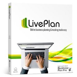 LivePlan 6 Month Subscription [Download]
