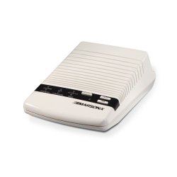 Marsona DS-600A Sound Conditioner with Six Sounds