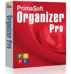 School Software Pack Pro for Windows, software for schools by PrimaSoft PC