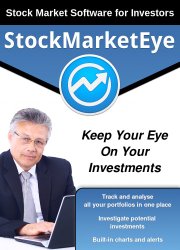 StockMarketEye 3 [Download]