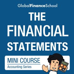 The Financial Statement [Download]