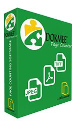 Dokmee Page Counter [Download]