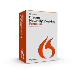 Dragon Premium 13, English – 2-User Pack